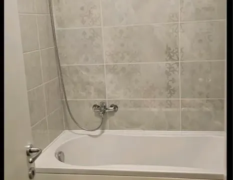 Izdavanje, dvosoban stan, 68m², Grbavica, Novi Sad Sve Podlokacije - image 22