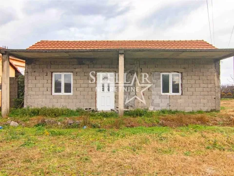 Izdavanje,  poslovni prostor, 42m2, Dajbabe, Podgorica
