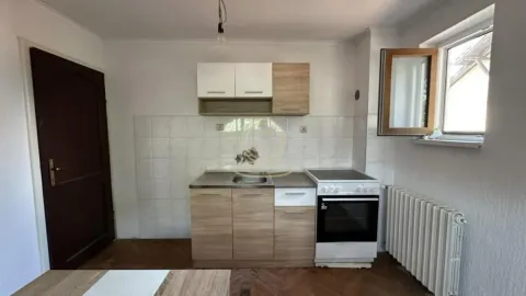 Rent, office space, 100m², Salajka, Novi Sad Sve Podlokacije - image 11
