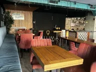 Prodaja, jednosoban stan, 95m², City Kvart, Podgorica - image 5