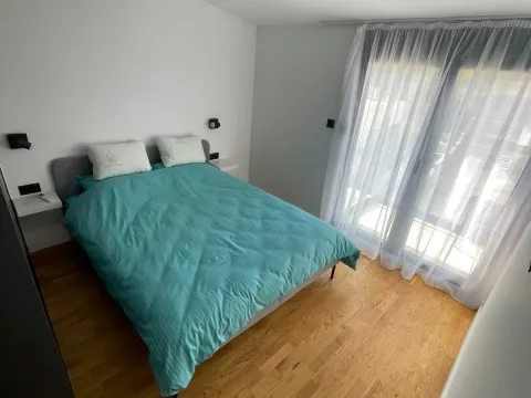 Prodaja, jednosoban stan, 39m², Preko Morače, Podgorica - image 7