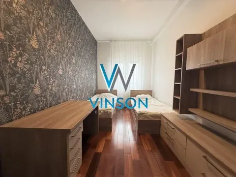 Prodaja, trosoban stan, 115m², Bulevar Evrope, Novi Sad Sve Podlokacije - image 20