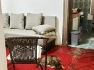 Prodaja, dvosoban stan, 48m², Bajlonijeva Pijaca, Beograd - image 4