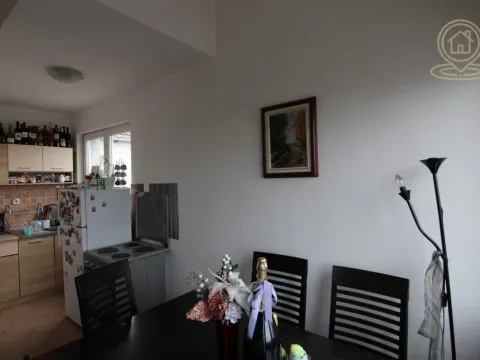 Sale, two bedroom apartment, 76m², Stari Grad, Beograd - image 7