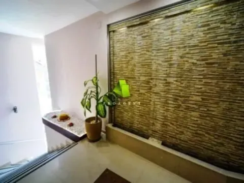 Izdavanje, poslovni prostor, 660m², Crveni Krst, Niš - image 6