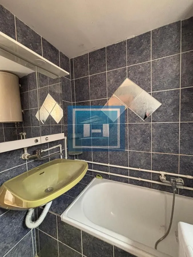 Prodaja, kuća, 180m², Smederevska Palanka, Srbija
