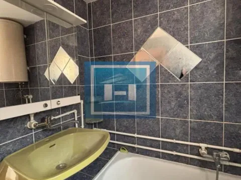 Prodaja, kuća, 180m², Smederevska Palanka, Srbija - image 27