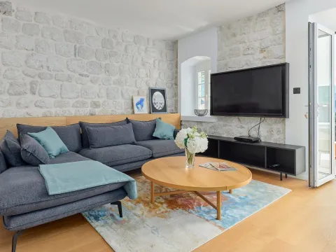 Prodaja, kuća, 146m², Perast, Kotor - image 5