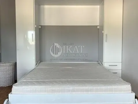 Izdavanje, jednosoban stan, 29m², Lion, Zvezdara Sve Podlokacije - image 10