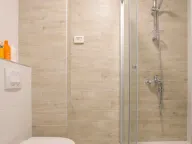 Izdavanje, jednosoban stan, 45m², City Kej, Podgorica - image 3