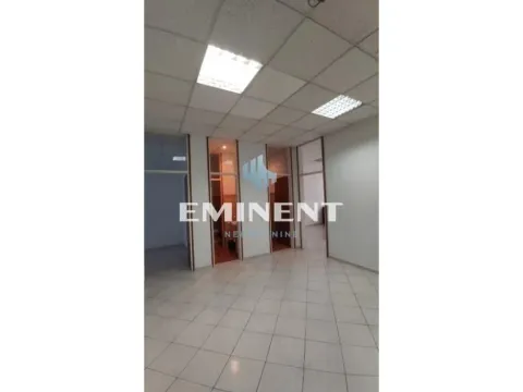 Izdavanje, poslovni prostor, 80m², Novi Beograd Blok 28, Novi Beograd Sve Podlokacije - image 5