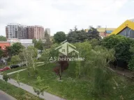 Izdavanje, dvosoban stan, 59m², Profesorska Kolonija, Palilula Sve Podlokacije - image 15