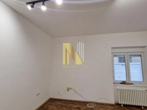Izdavanje, poslovni prostor, 495m², Centar, Novi Sad - image 6