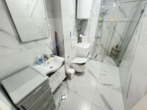 Izdavanje, dvosoban stan, 67m², Zabjelo, Podgorica - image 14