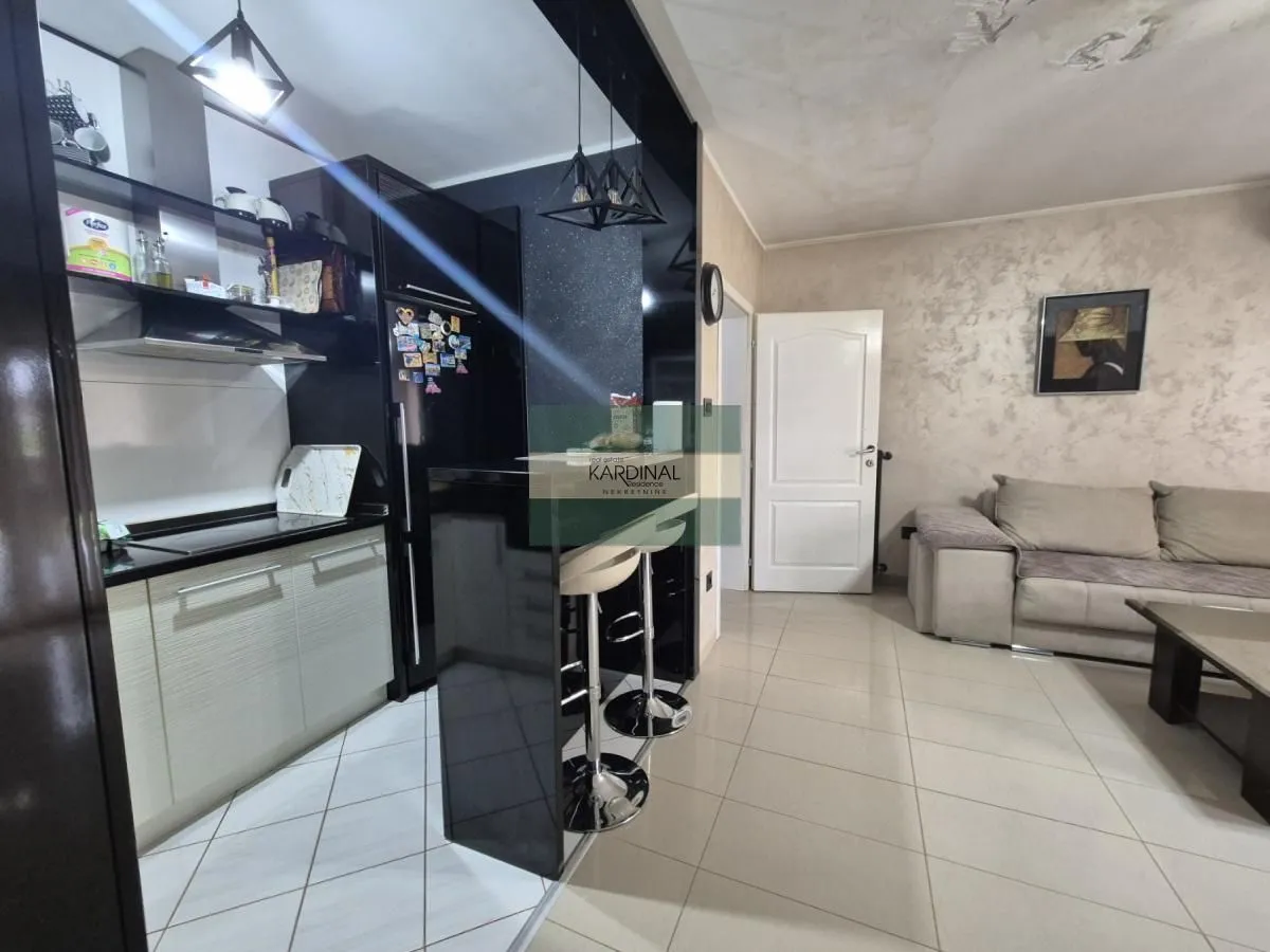 Prodaja, kuća, 136m², Jagodina, Srbija