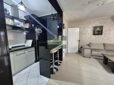 Prodaja, kuća, 136m², Jagodina, Srbija - image 4