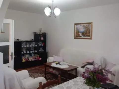 Prodaja, dvosoban stan, 52m², Rotkvarija, Novi Sad Sve Podlokacije - image 4