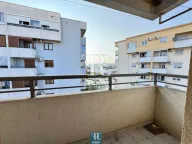 Prodaja, dvosoban stan, 55m², Stari Aerodrom, Podgorica - image 13