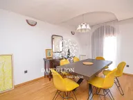 Izdavanje, stan, 300m², Gorica C, Podgorica - image 35
