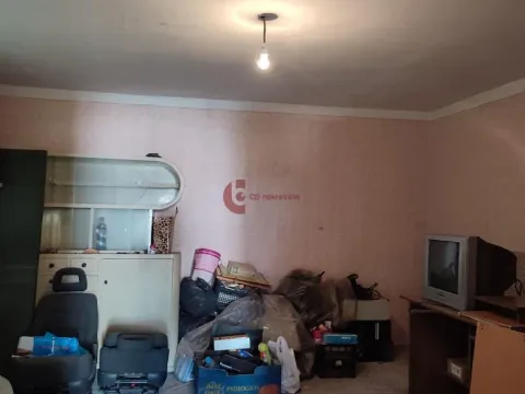 Sale, house, 320m², Kelebija, Subotica - image 16