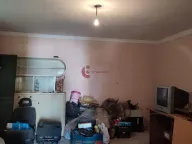 Prodaja, kuća, 320m², Kelebija, Subotica - image 16