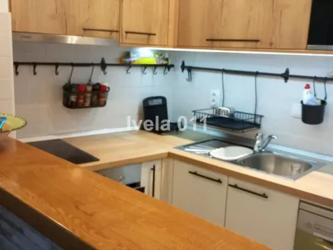 Prodaja, dvosoban stan, 40m², Đeram Pijaca, Beograd - image 12