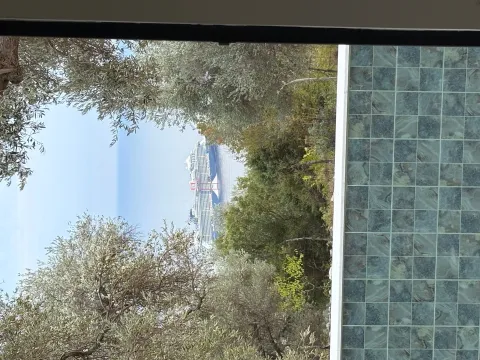 Prodaja, kuća, 225m², Zeleni Pojas, Bar - image 3