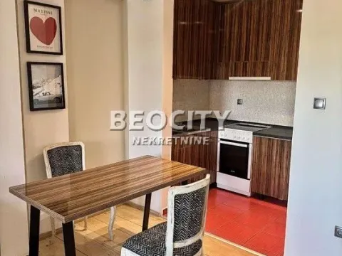 Izdavanje, dvosoban stan, 50m², Petrovaradin, Novi Sad - image 2