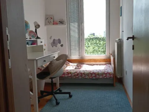 Sale, four bedroom apartment, 81m², Centar, Kragujevac - image 12