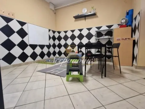 Rent, office space, 49m², Satelit, Novi Sad Sve Podlokacije - image 6