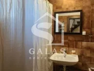 Sale, house, 241m², Banovo Brdo, Beograd - image 13