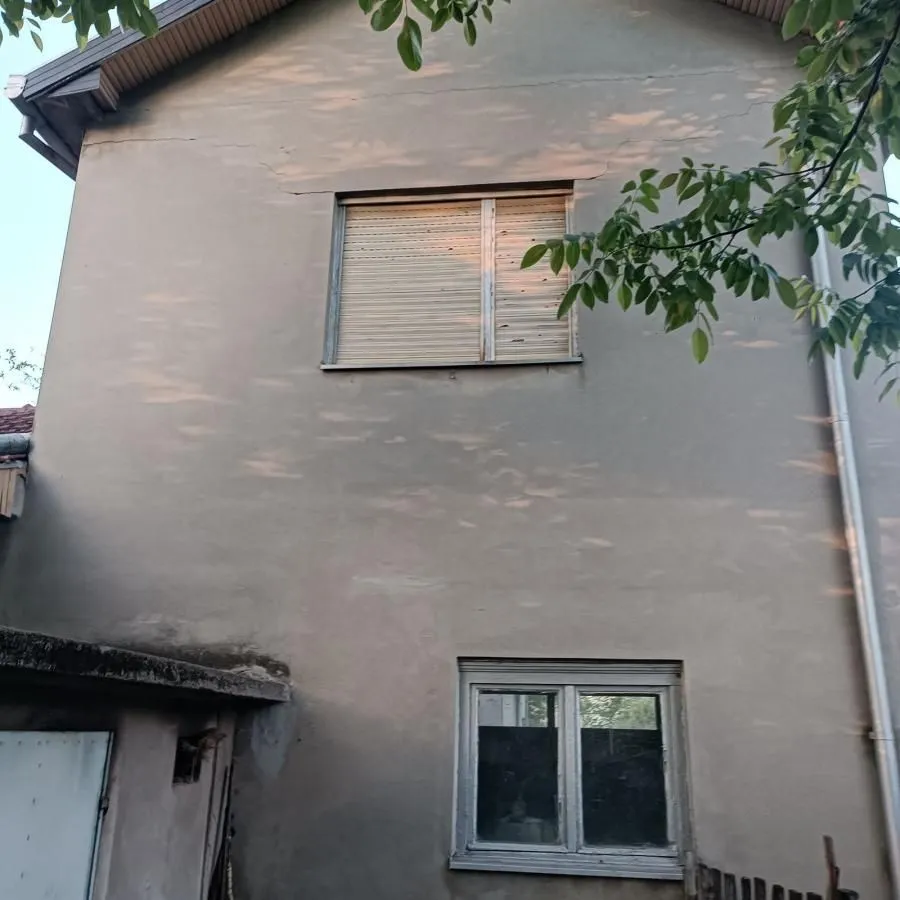 Prodaja, kuća, 199m², Kula, Srbija