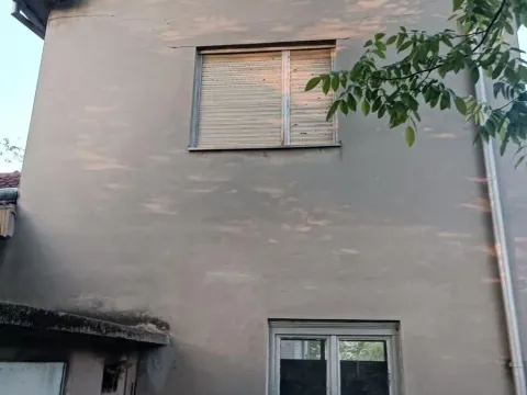 Prodaja, kuća, 199m², Kula, Srbija - image 50
