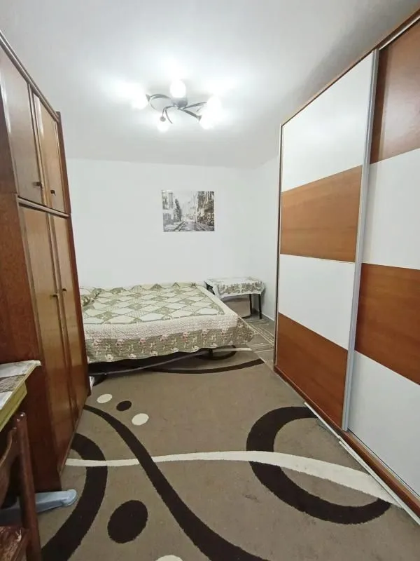Sale, house, 196m², Čeluga, Bar