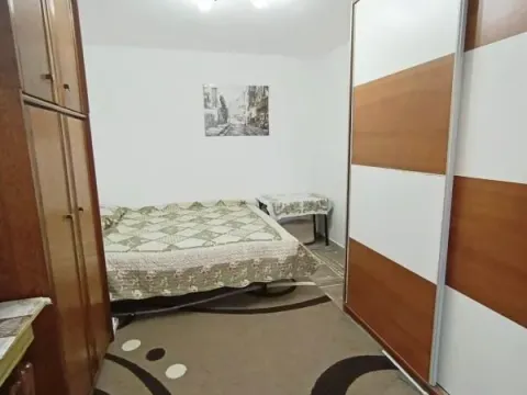 Sale, house, 196m², Čeluga, Bar - image 7