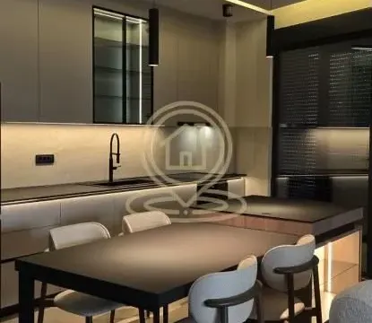 Izdavanje, trosoban stan, 83m², Olimp, Zvezdara Sve Podlokacije - image 16