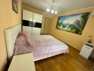 Izdavanje, dvosoban stan, 65m², Budva, Crna Gora - image 6