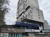 Prodaja, poslovni prostor, 191m², Voždovačka Crkva, Voždovac Sve Podlokacije - image 9