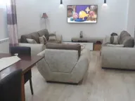 Rent, one bedroom apartment, 80m², Škaljari, Kotor - image 2