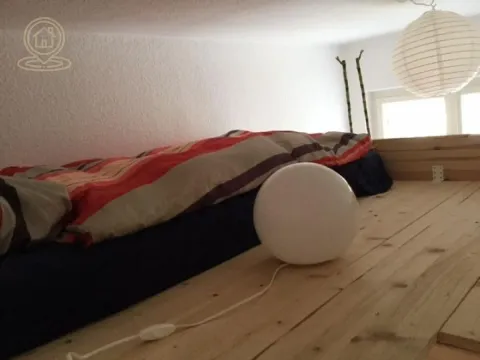 Izdavanje, dvosoban stan, 64m², Novo naselje, Novi Sad - image 5