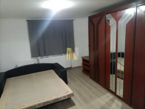 Izdavanje, kuća, 90m², Gat, Subotica - image 3