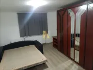 Izdavanje, kuća, 90m², Gat, Subotica - image 3