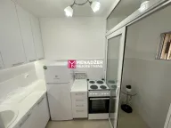 Prodaja, garsonjera, 24m², Gintaš, Podgorica - image 4