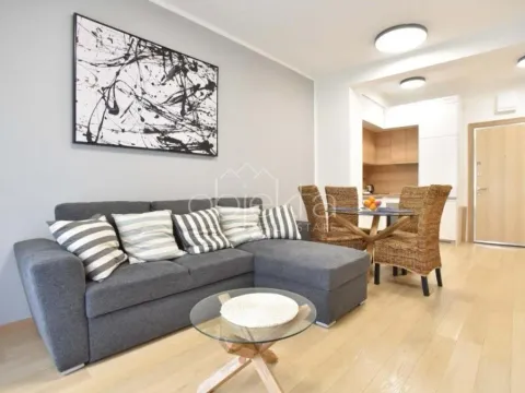 One Bedroom Apartment for Sale, 43m2, Seljanovo, Tivat One Bedroom Apartment for Sale, 43m2, Seljanovo, Tivat