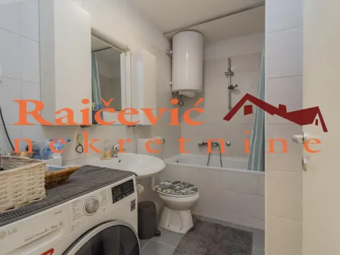 Sale, three bedroom apartment, 83m², Voždovac Sve Podlokacije, Beograd - image 15