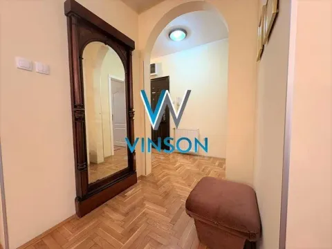 Izdavanje, trosoban stan, 75m², Grbavica, Novi Sad Sve Podlokacije - image 17