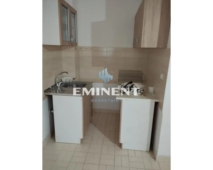 Rent, apartment, 40m², Višnjička Banja, Palilula Sve Podlokacije