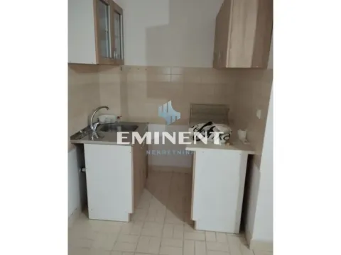 Izdavanje, stan, 40m², Višnjička Banja, Palilula Sve Podlokacije - image 5