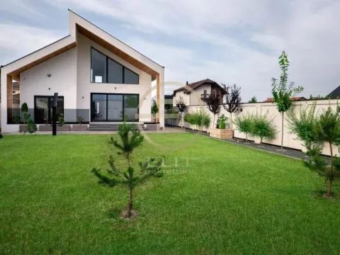 Prodaja, kuća, 143m², Veternik, Novi Sad Sve Podlokacije - image 8