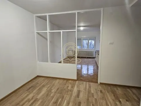 Prodaja, dvosoban stan, 59m², Banatić, Novi Sad Sve Podlokacije - image 4